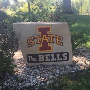 Meet your Posher, Tonya